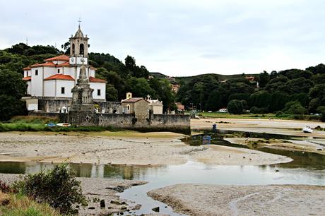 6 Rincones de Asturias especiales para fotografiar