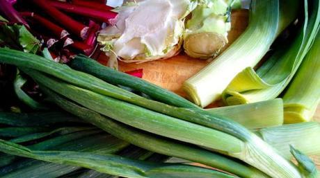 El BLOG se traslada, suscríbete al nuevo. image