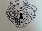 Patricia Moya: Píldoras papel (2):