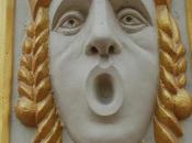 pintor calles mudas -relatos cortos víctor virgós-