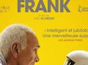 ROBOT FRANK Valdemoro