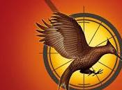 Frases memorables: llamas