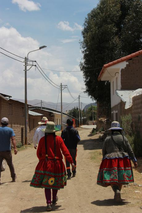 inauguracion-obra-de-electrificacion-chamaca4