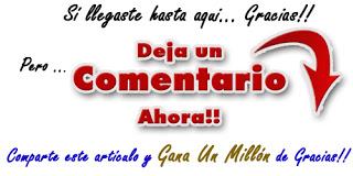 INAZUMA ELEVEN GO CON INDECA BUSINESS