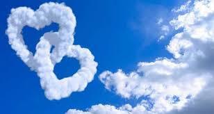 El destino o la suerte de estar en un lugar concreto en el momento oportuno #Euromillones