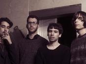 Single Adelanto SÚPER CADÁVER