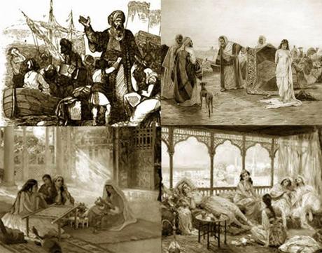 10978521_921882451178608_6672461568518002440_n2b1