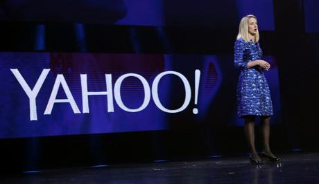 #Cuentas de Yahoo hackeadas 