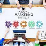 Cómo escribir contenido para SEO y tus lectores Cómo escribir contenido para SEO y tus lectores