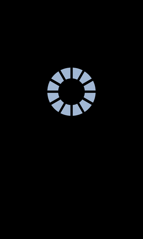 Winter in the City, VII edición