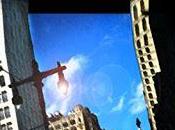 José Javier Abasolo