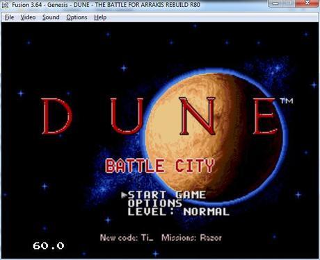 dune-battlecity