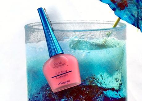 Las Bases de Uñas Masglo son la Solución para Muchos Problemas Ungueales Las Bases de Uñas Masglo son la Solución para Muchos Problemas Ungueales