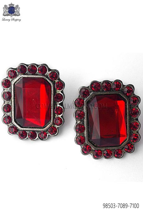 http://www.comercialmoyano.com/es/789-gemelos-barroco-rectangular-con-strass-rojo-98503-7089-7100-ottavio-nuccio-gala.html