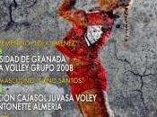 Cajasol Juvasa luchará llevar casa Copa Andalucía segunda