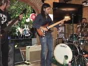 Crónica concierto sefo molly malone pto. sta. maría (cádiz)