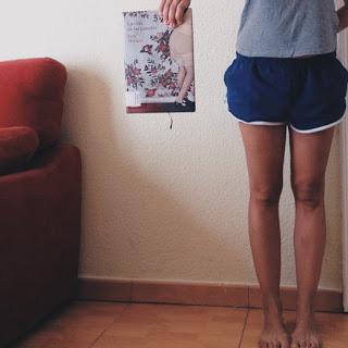 La vida de las paredes