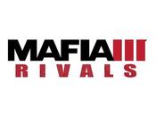 Mafia III: Rivals llegará Android octubre