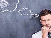 Visión Acción convierte Ficción