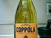 Francis Coppola Diamond Collection Chardonnay 2014