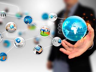 630 cursos universitarios, online y gratuitos que comienzan próximamente