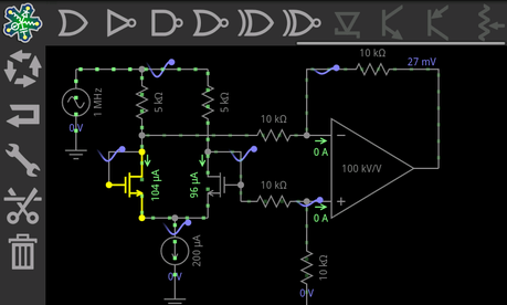 EveryCircuit