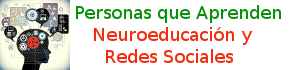 Educación, emociones y empoderamiento.