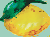 Lili’s House: Soleados irresistibles