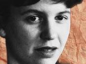 campana cristal (1963), sylvia plath. autobiografía caída.