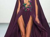 Michael costello
