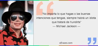 Siempre van ha existir Cabrones