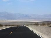 Death Valley