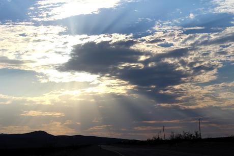 Death Valley