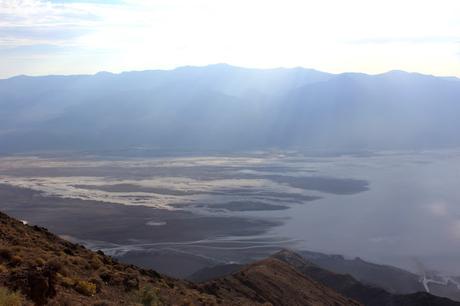 Death Valley