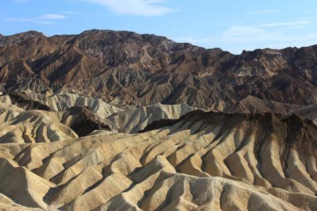 Death Valley