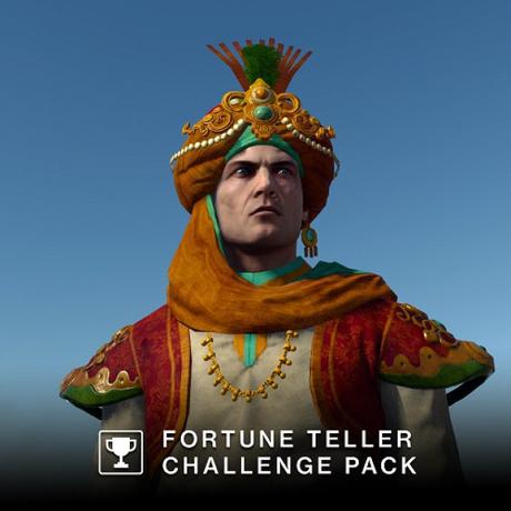 pack-de-desafio-maestro-adivino-para-hitman