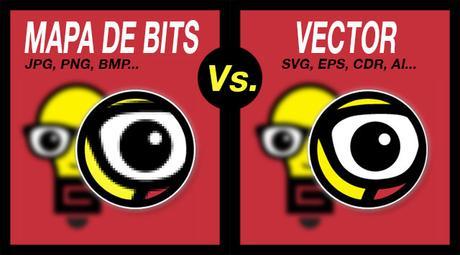 mapa_de_bits_Vs_vector_by_saltaalavista_blog mapa_de_bits_Vs_vector_by_saltaalavista_blog