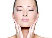 Petrolatum, parafinum parafinas, para belleza