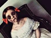 novelas terror para leer (QUE SACARÁN SUSTOS CUALQUIER PELÍCULA)