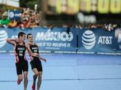 error alistair brownlee