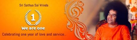 ANANDA  VAHINI  EDICION 42 - ESPAÑOL