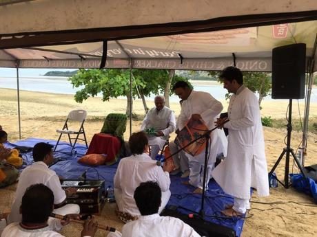 ANANDA  VAHINI  EDICION 42 - ESPAÑOL