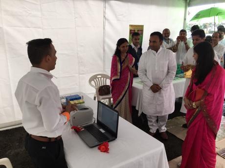 ANANDA  VAHINI  EDICION 42 - ESPAÑOL