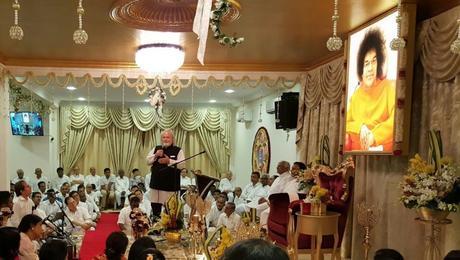 ANANDA  VAHINI  EDICION 42 - ESPAÑOL