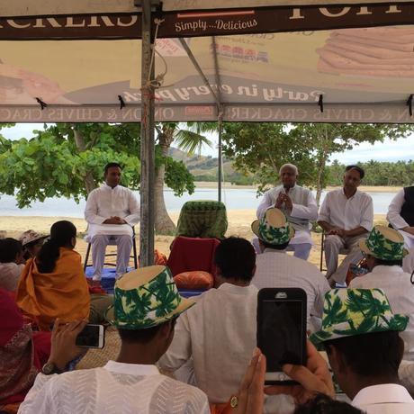 ANANDA  VAHINI  EDICION 42 - ESPAÑOL