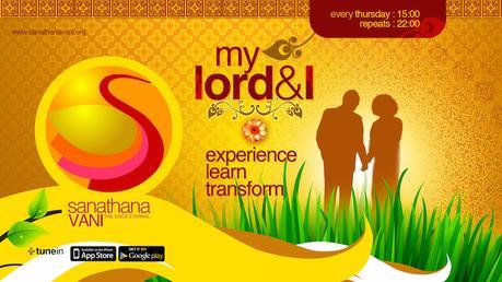 ANANDA VAHINI EDICION 42 - ESPAÑOL ANANDA VAHINI EDICION 42 - ESPAÑOL