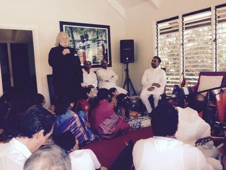 ANANDA  VAHINI  EDICION 42 - ESPAÑOL