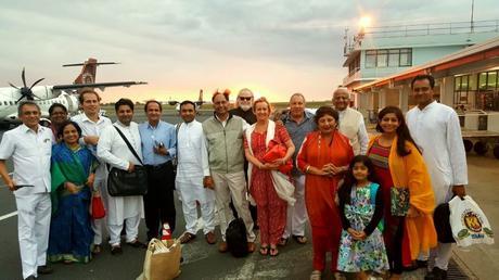 ANANDA  VAHINI  EDICION 42 - ESPAÑOL