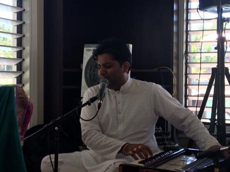 ANANDA  VAHINI  EDICION 42 - ESPAÑOL