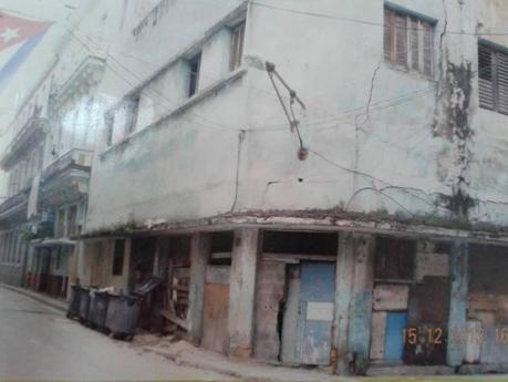 Ramón Fonseca Abreu: un cuentapropista cubano de 75 años que no para de soñar